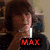Three side-by-side images of people with red text labels below each, and two additional red text boxes at the bottom left.