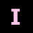 A 48x48 pixel animated contact sheet showing a shopping-themed icon with text and clothing items, arranged in a 3x2 grid layout on a black background for the top row and white background for the bottom row.