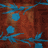 A static image of two couples dancing with text 'Dirty Dancing Havana Nights' on a brown background.