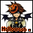 iconhell_ryan_is_my_god7_halloween_kingdom_hearts