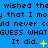 Blue background with repeated black text and yellow star-like symbols, showing animation changes in symbol positions and text spacing.