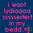 Pixelated text in pink on blue and green backgrounds with a star symbol changing from green to dark blue.