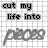 iconhell_enchantingbebee_lastresort