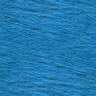 Static blue textured background with subtle horizontal wave patterns and varying shades of cyan, teal, and dark blue.