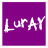 iconhell_mirrastarr_luray24