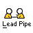 badassbuddy_com-leadpipe