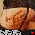 iconhell_xrollnstoned_bitchiconmadebyme