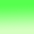 Solid green gradient background transitioning from bright lime at top to pale mint at bottom with no visible subjects or text.