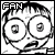iconhell_mindofadoll_squ50x50c