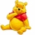 Messenger - MSN Emotions - MSN Emoticons - MSN Display Pictures - MSN Winks - Free Ringtones