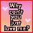iconhell_bapity88_justlove