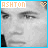 iconhell_xodreamyxkisses_ashtonk