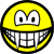 Cartoons, cartoons, cartoons. All Smilies are here.
