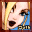 iconhell_bapity88_goth