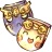 Legendora Icons