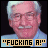 iconhell_faintintensity_fukkin a!