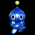 Games icons for AIM, MSN, MySpace and Yahoo