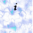 iconhell_mirrastarr_dan