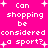 Pixelated text on a bright pink background with white plus signs scattered throughout.