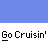 badassbuddy_com-gocruisin