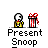 badassbuddy_com-presentsnp