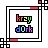 iconhell_devilx2_krzyd0rkicon