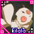 iconhell_bapity88_kilala