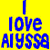 iconhell_pyroprincess_LAlyssa2