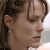 Stars icons for AIM, MSN, MySpace and Yahoo