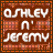iconhell_nanto_ashleynjeremyicon01