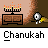 badassbuddy_com-chanukah