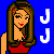 iconhell_pyroprincess_JJ