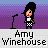 amywinehou