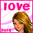 iconhell_pyroprincess_Stinks81806