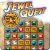 jewelquestGC