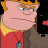 iconhell_xstrangeemilyx_Animation1