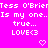 A static digital image with bright pink background displaying repeated text and symbols in white pixelated font.