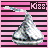 iconhell_bapity88_Hershey