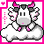 iconhell_enchantingbebee_moo