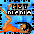 iconhell_Icon- Hot Mama
