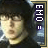 iconhell_plex75_emo_equals_dork