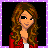 iconhell_morbidbabymel_childrendark