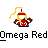 badassbuddy_com-omegared