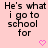 Pixelated text repeats across a with pink hearts on a light pink background, one shows a gray rectangle