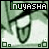 iconhell_littlelizzie616_inuyasha3