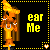 iconhell_enchantingbebee_fearme