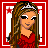 iconhell_sexylatinanikki_buddy10056