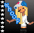 iconhell_osoaddicting_whoopicon