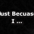 A static image with pixelated text on a black background and a dog photo, featuring partial phrases about reading books to dogs.