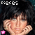 iconhell_babygurl0104_all the pieces of me